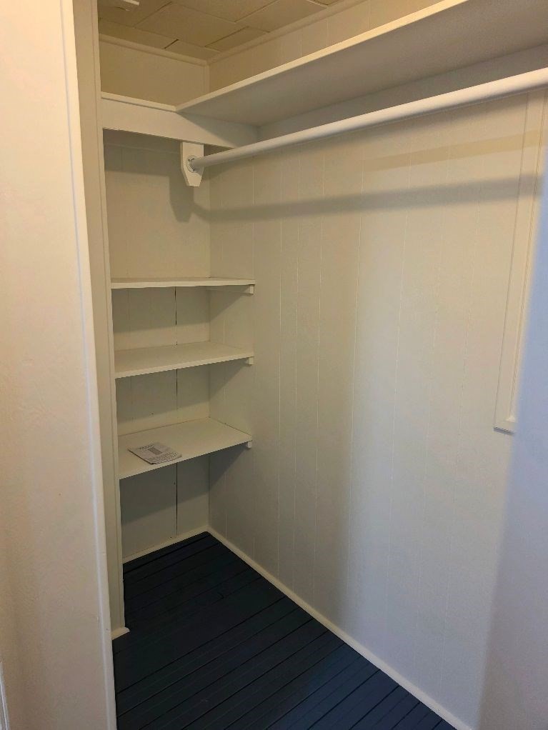 441 Walpole St # A Property Photo 16