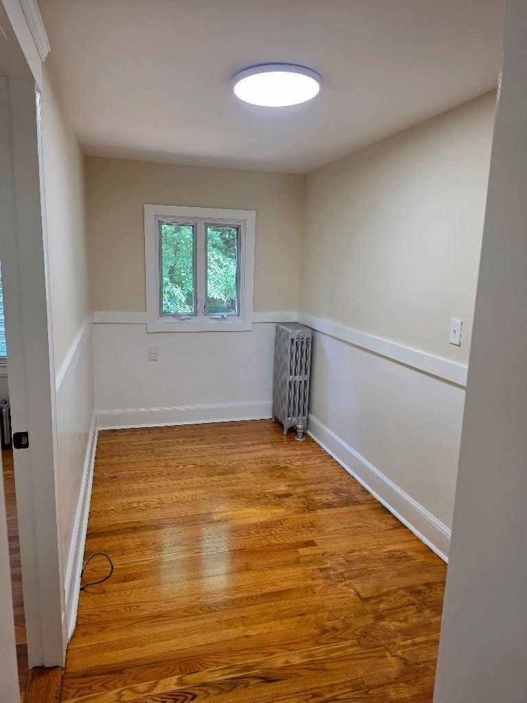 441 Walpole St # A Property Photo 17