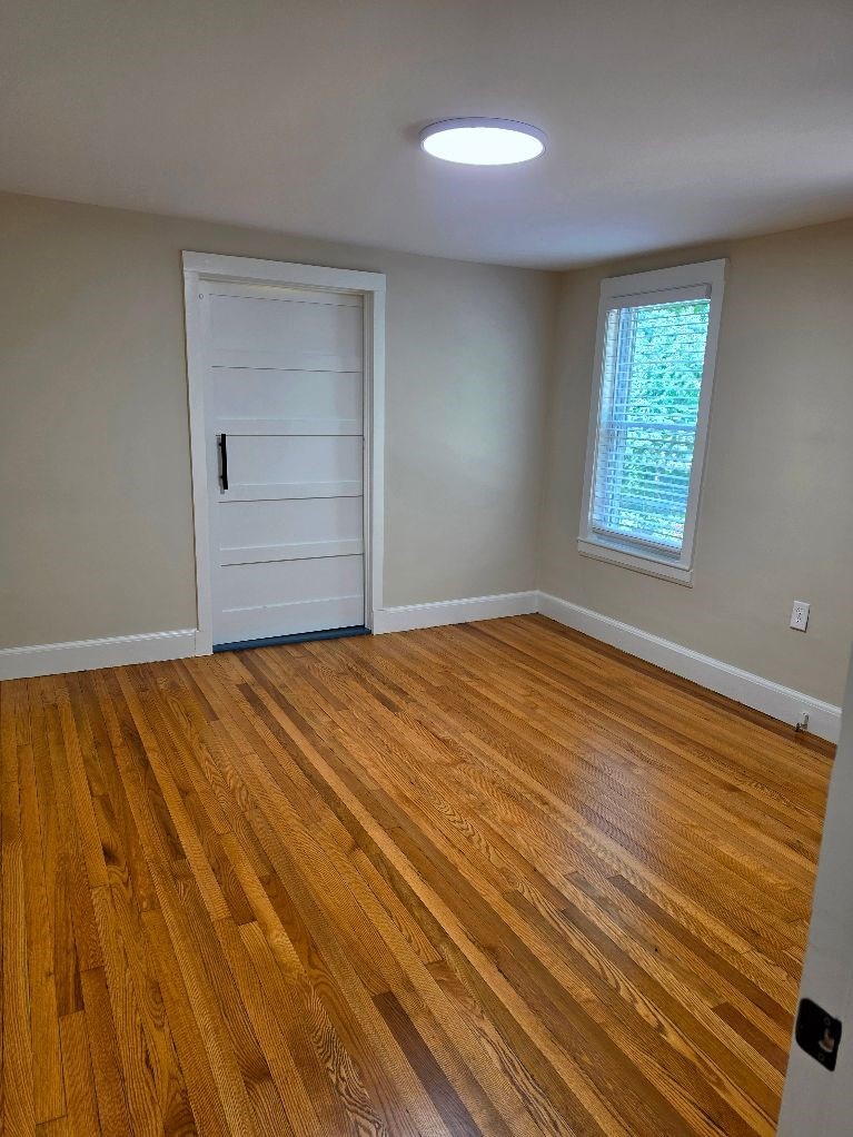 441 Walpole St # A Property Photo 18
