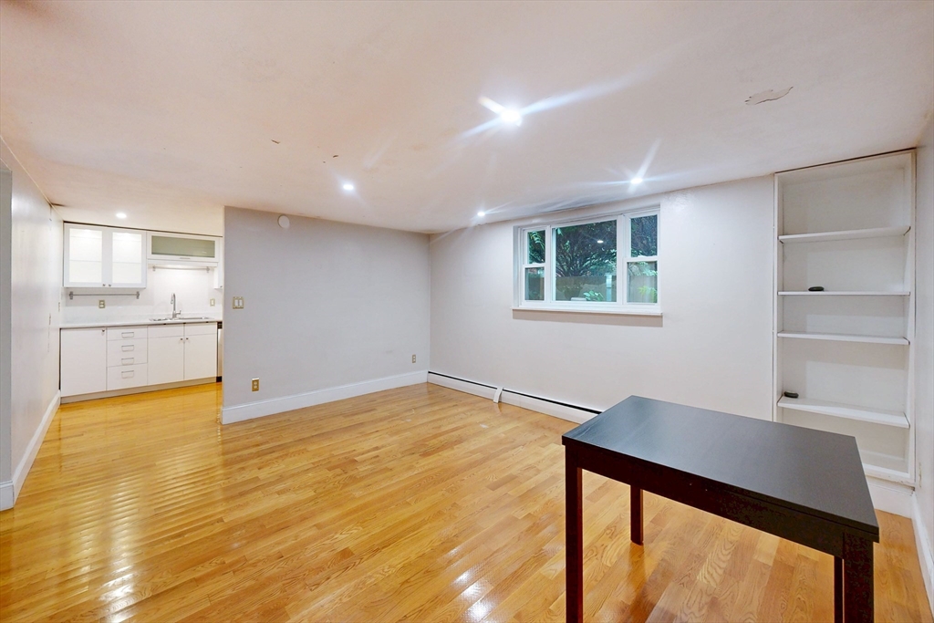 57 Colborne Rd # B2 Property Photo 1