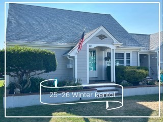12 Waterman St Property Photo 1