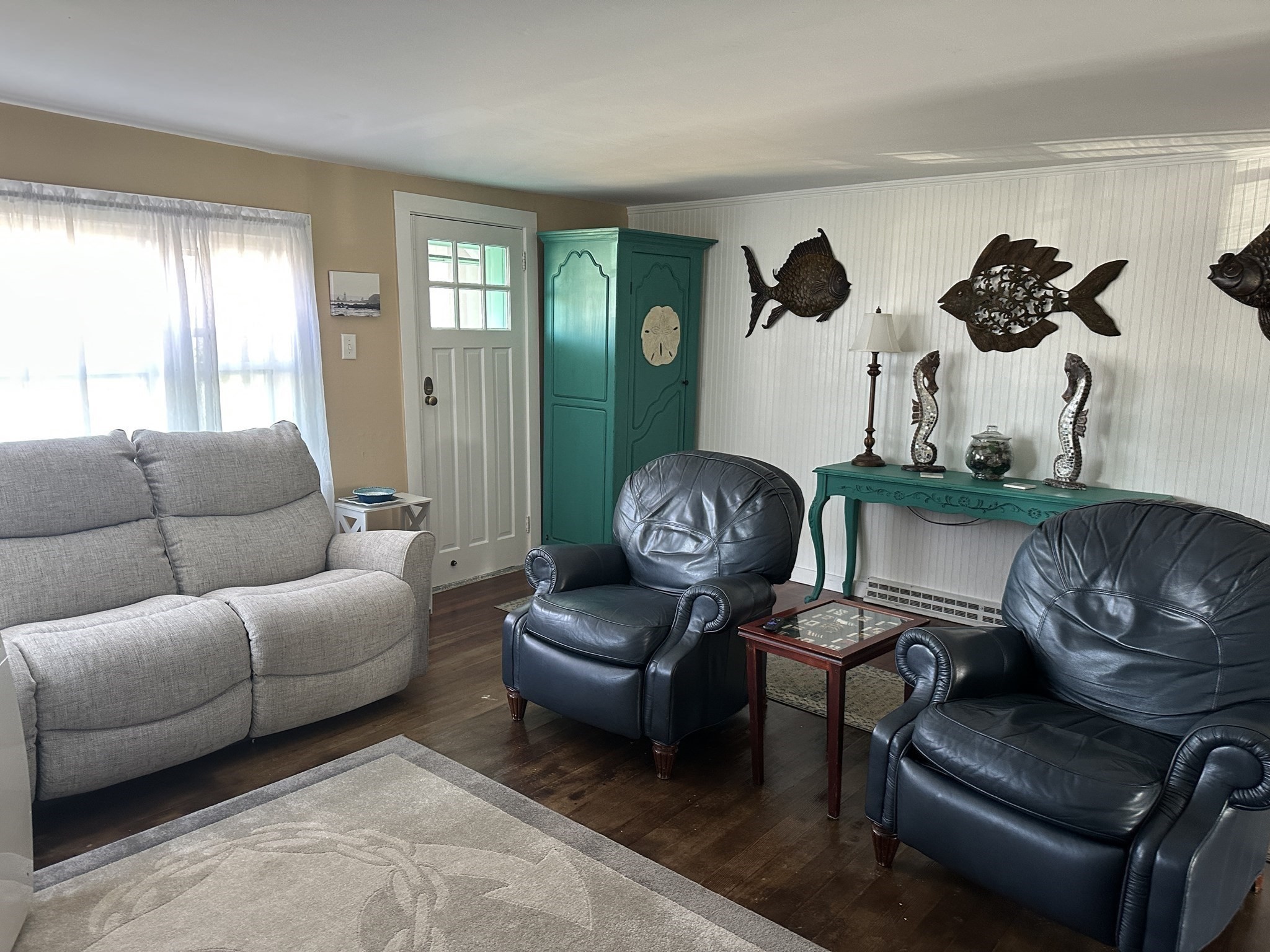 12 Waterman St Property Photo 2