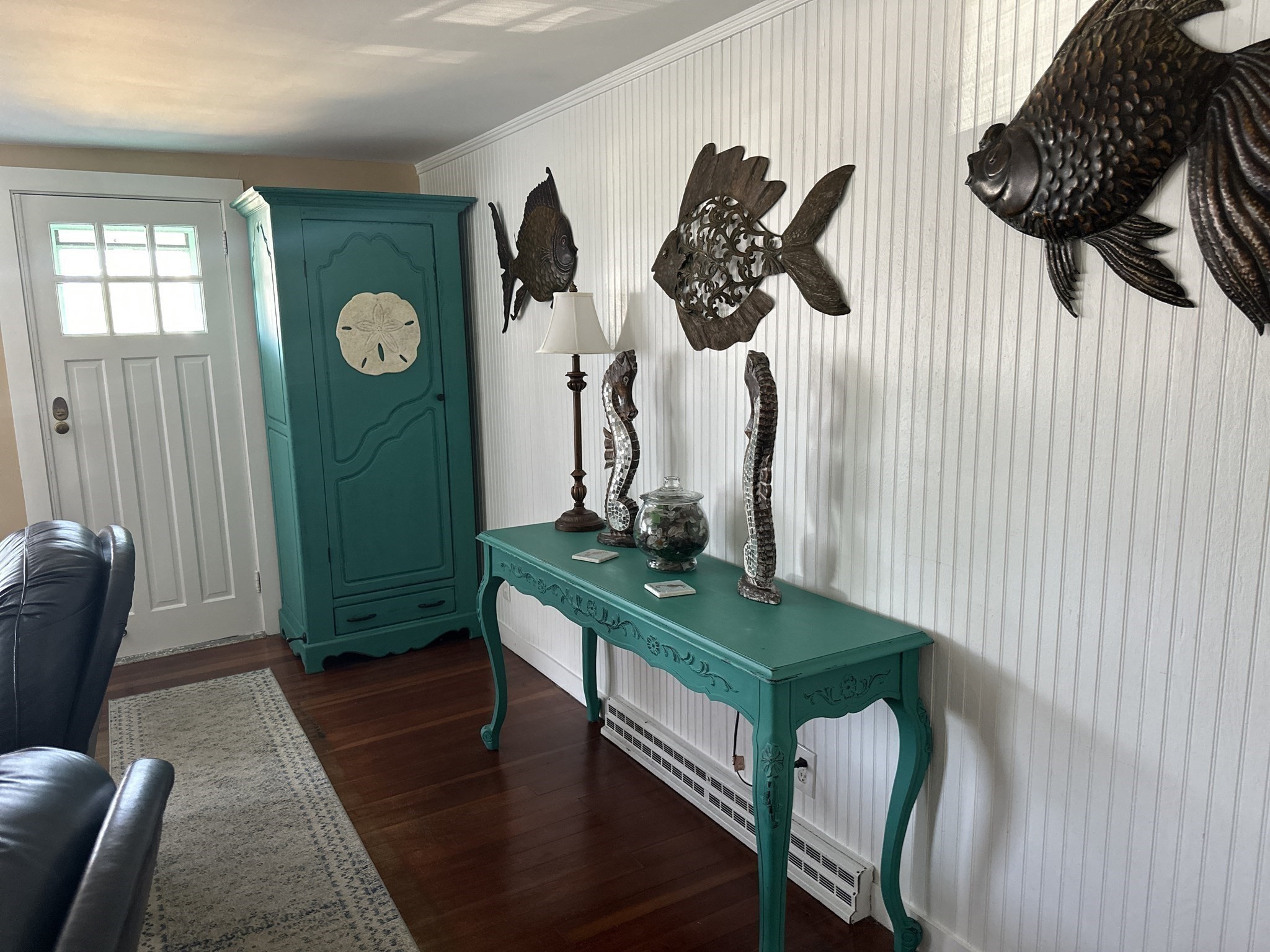 12 Waterman St Property Photo 3