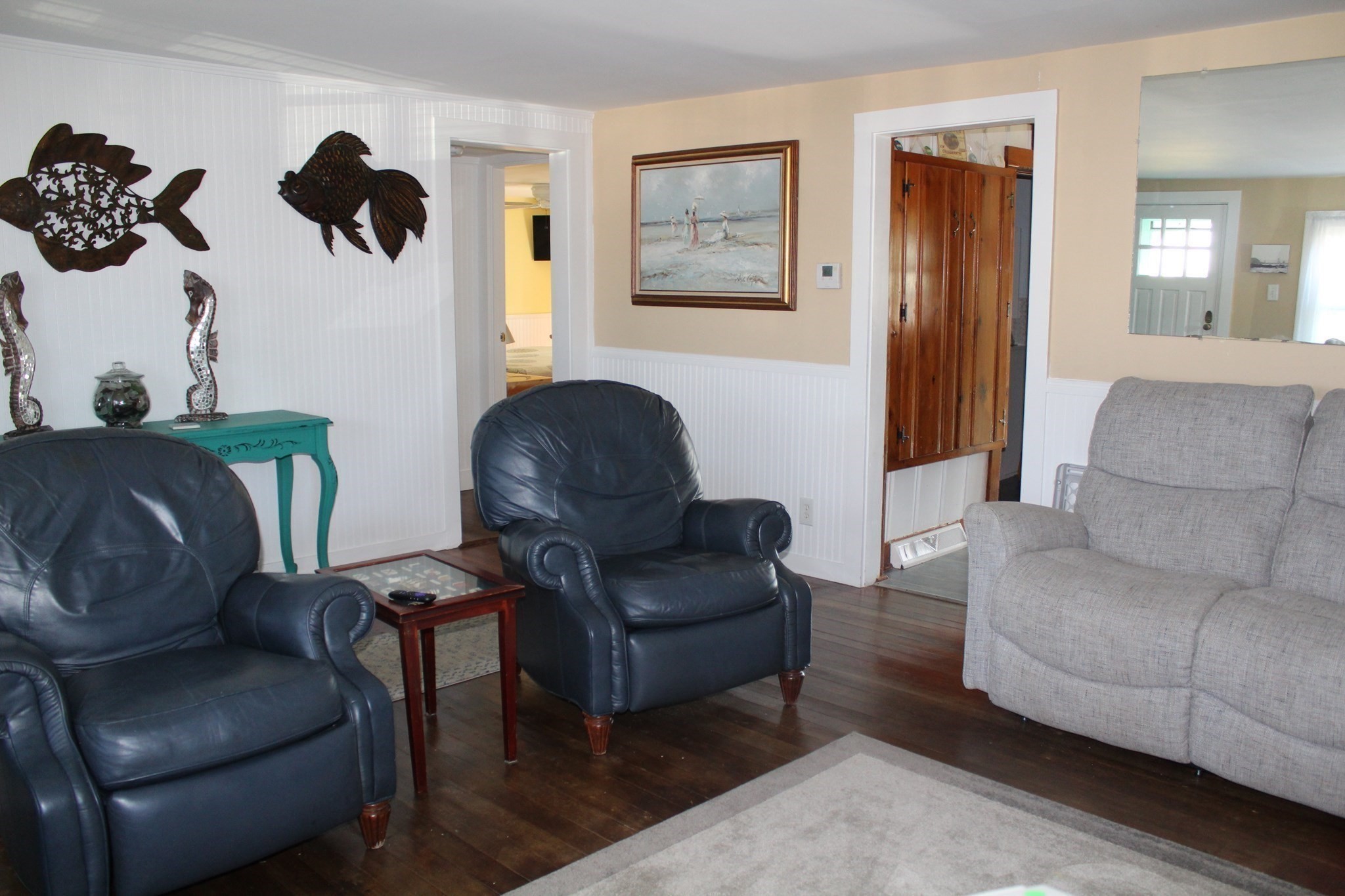 12 Waterman St Property Photo 4