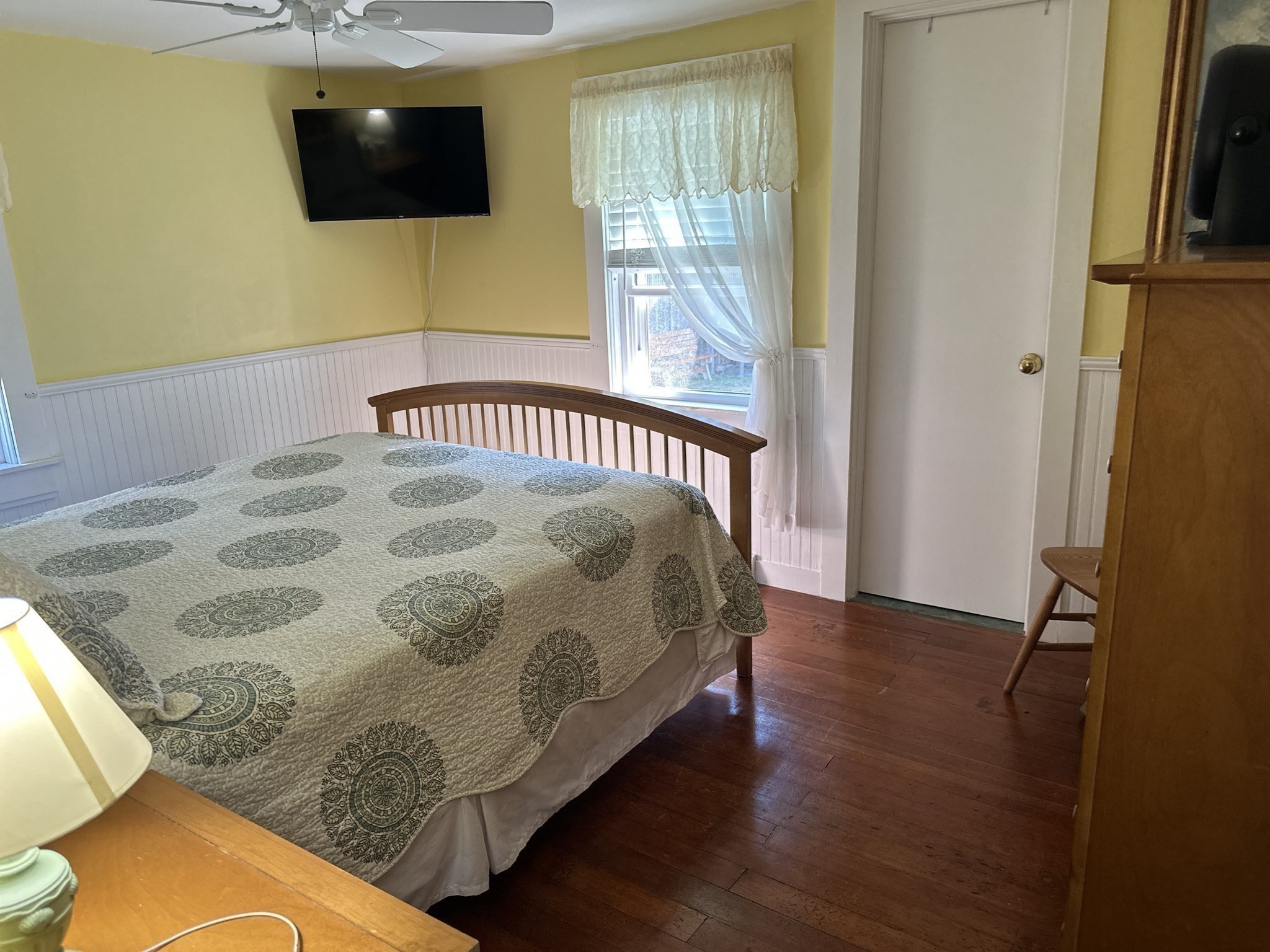 12 Waterman St Property Photo 13