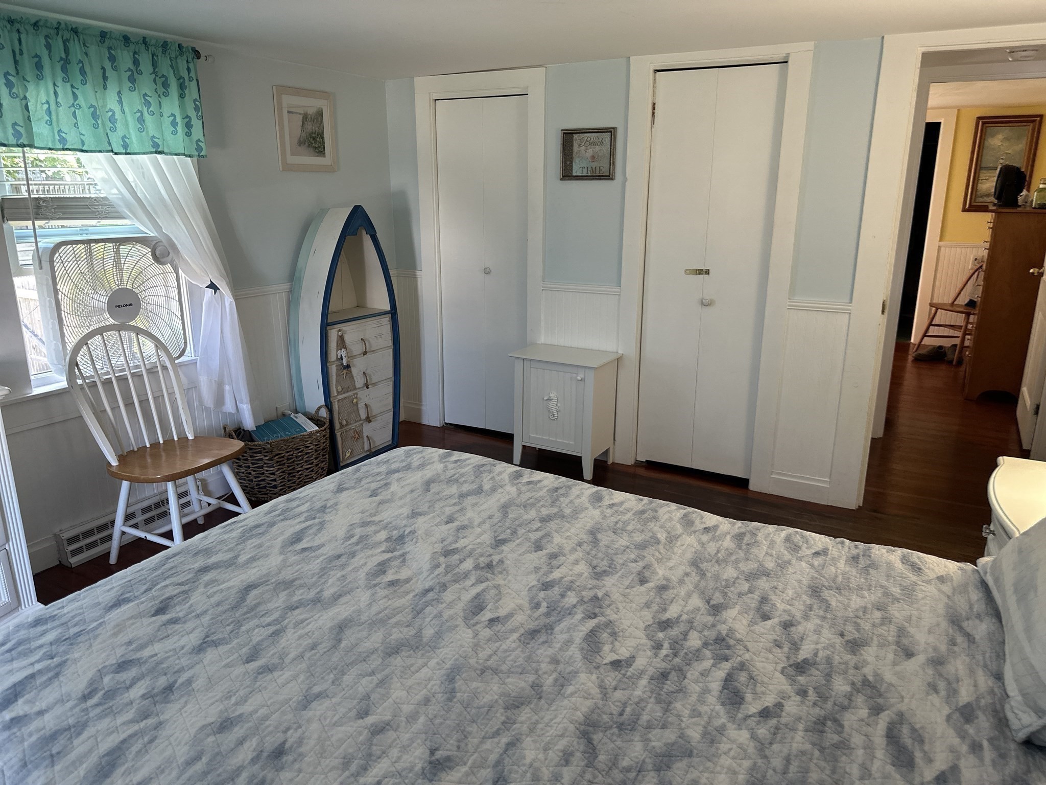 12 Waterman St Property Photo 15