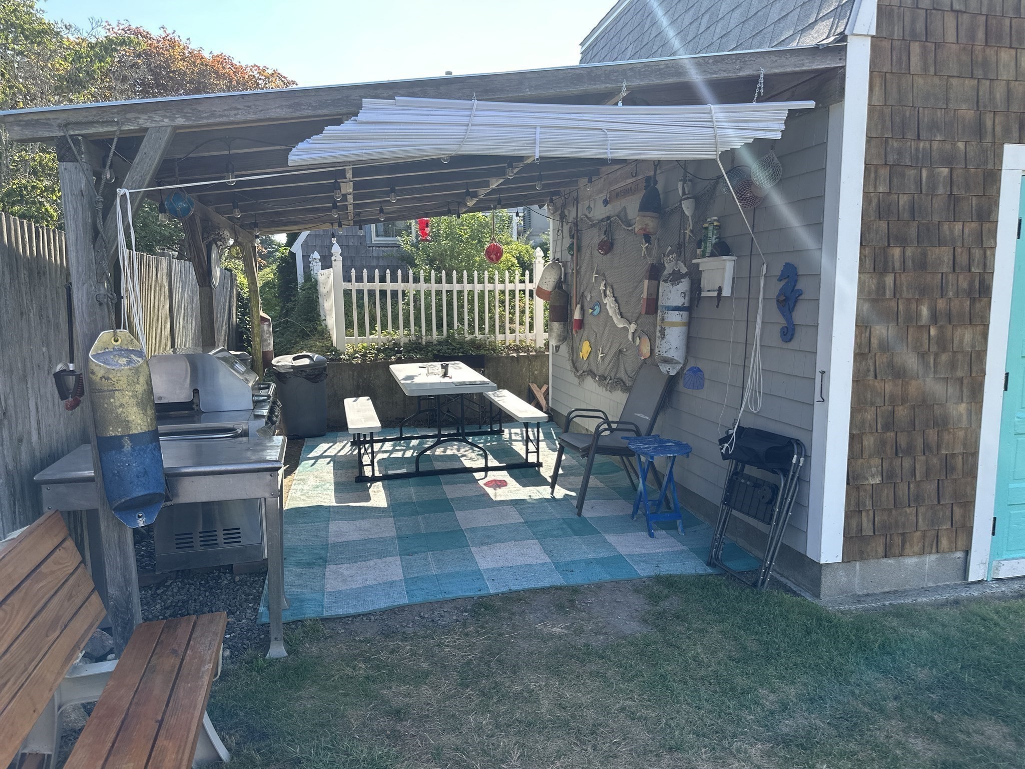 12 Waterman St Property Photo 19