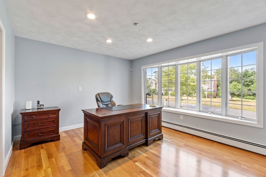 14 Lakeview Ave Property Photo 18