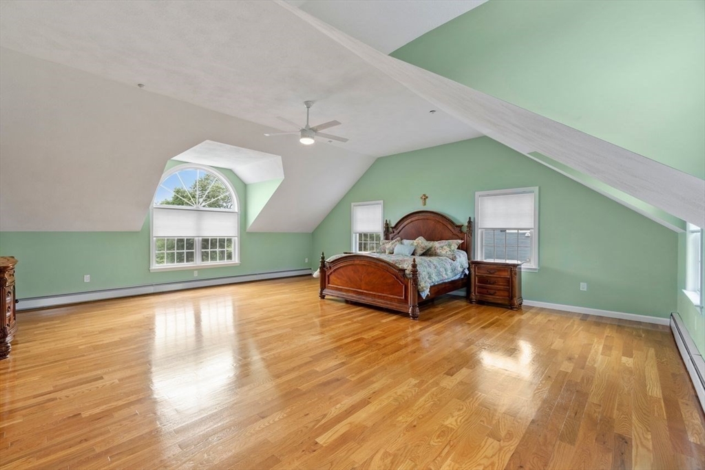 14 Lakeview Ave Property Photo 19