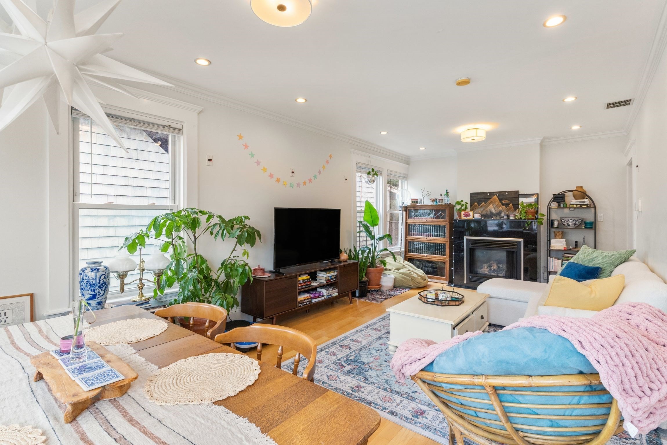 10 Harvest Street # 2 Property Photo 1