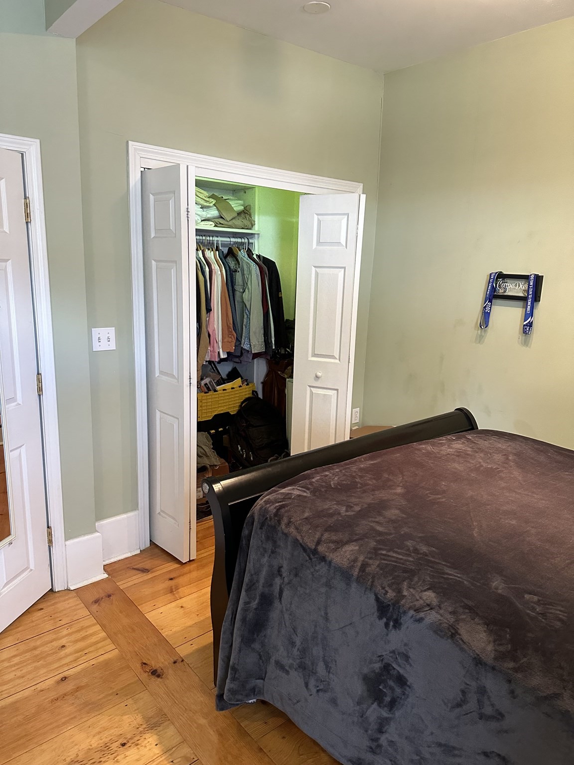 61 Putnam St # 2 Property Photo 1