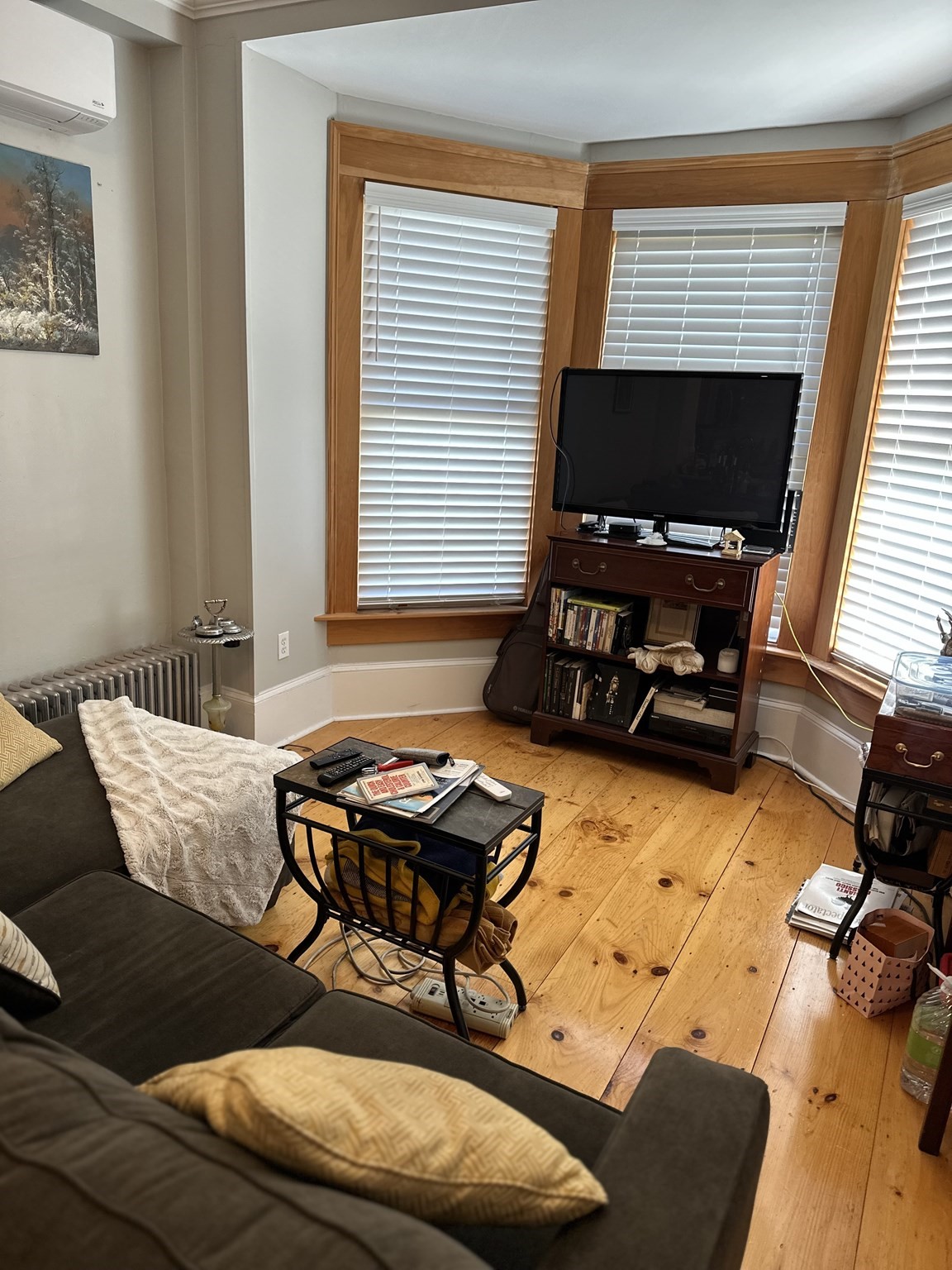 61 Putnam St # 2 Property Photo 8