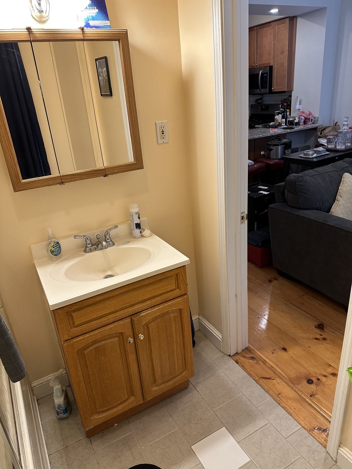 61 Putnam St # 2 Property Photo 10