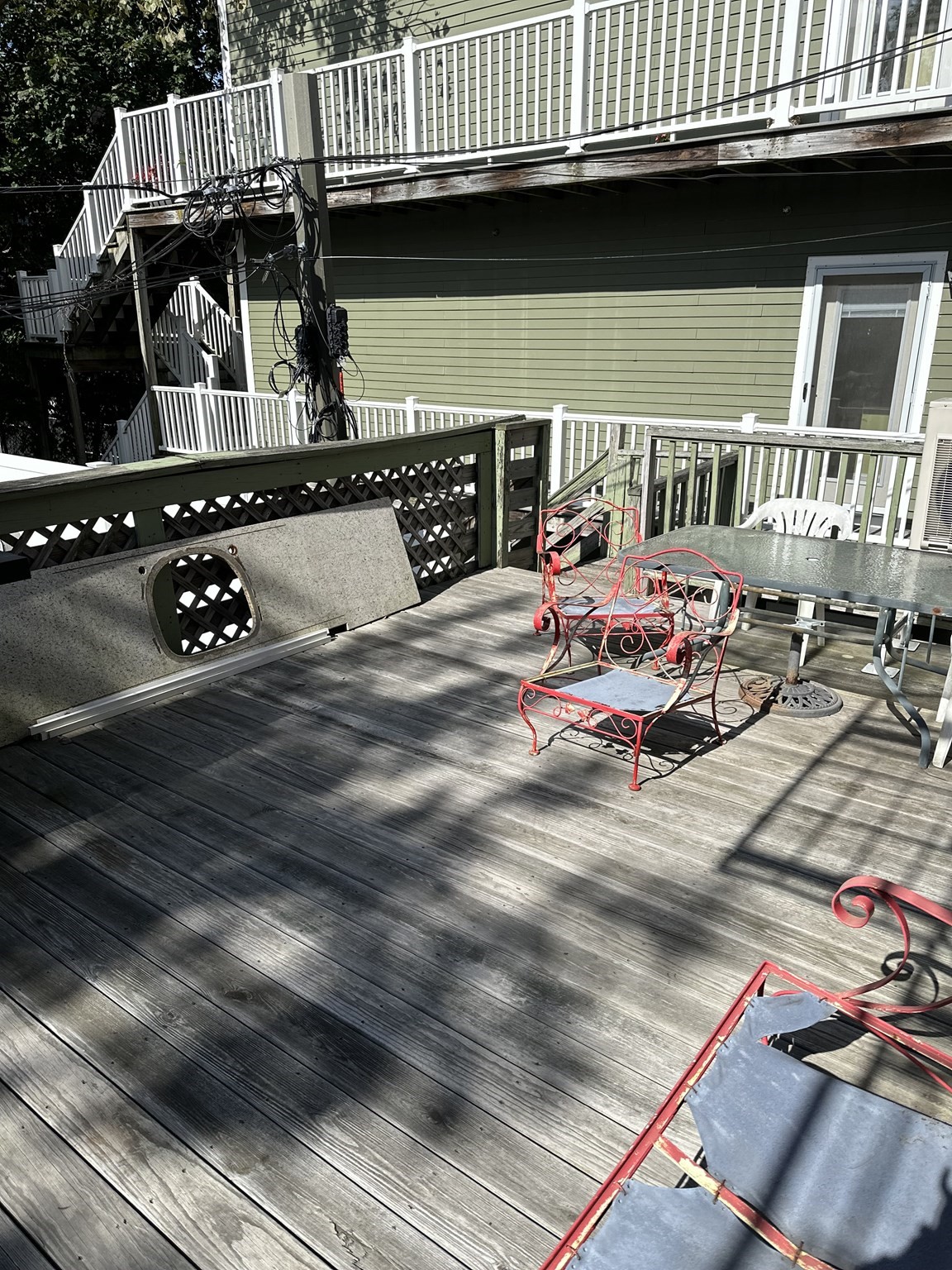 61 Putnam St # 2 Property Photo 12