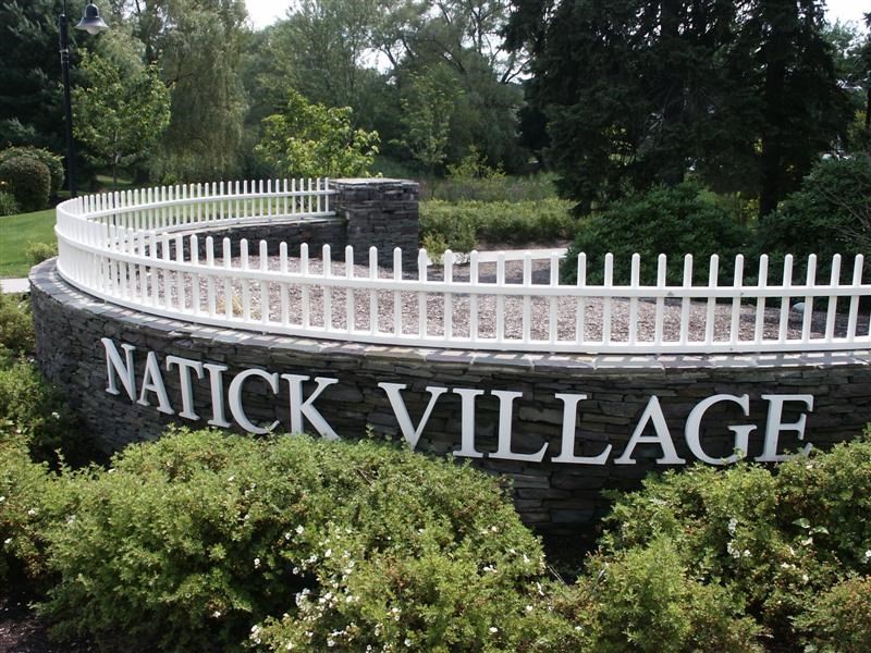 17 Village Rock Lane # 23 Property Photo 1