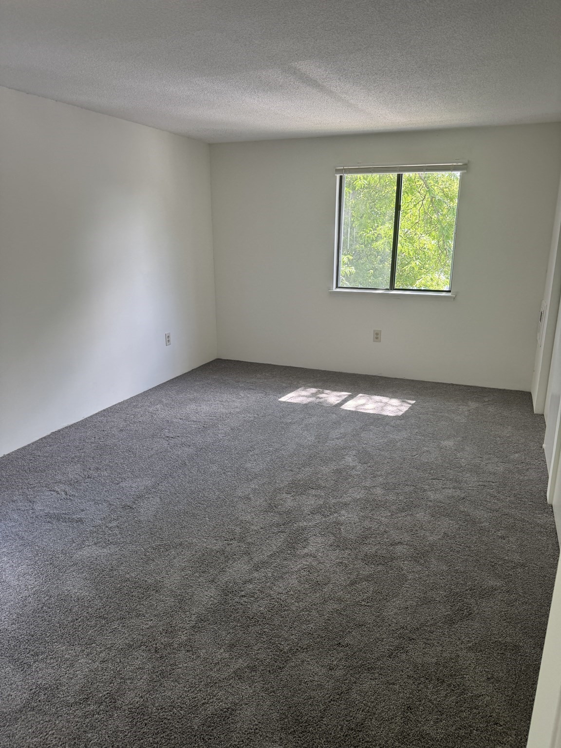 17 Village Rock Lane # 23 Property Photo 8
