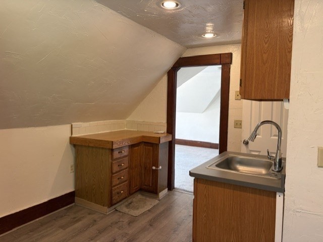 149 Cross St # 3 Property Photo 2