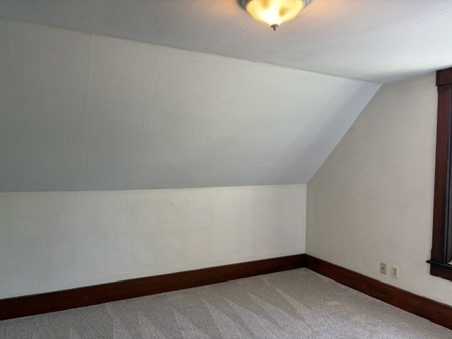 149 Cross St # 3 Property Photo 5