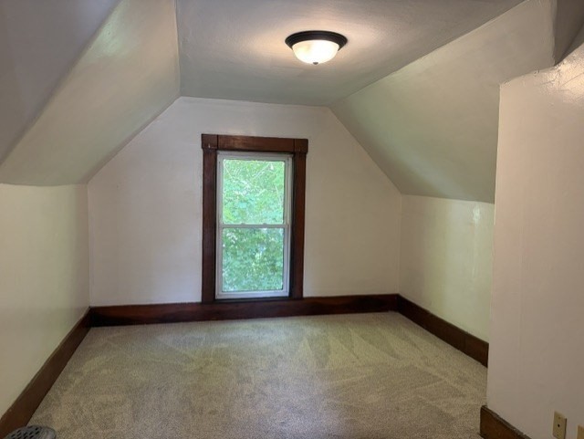 149 Cross St # 3 Property Photo 6