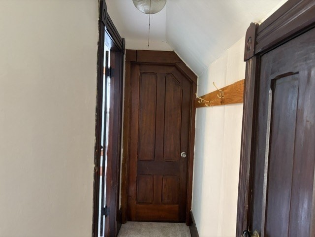 149 Cross St # 3 Property Photo 8