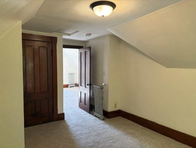 149 Cross St # 3 Property Photo 10