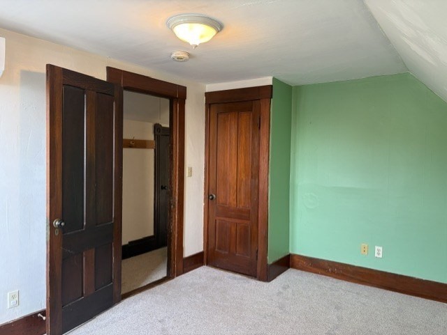 149 Cross St # 3 Property Photo 11