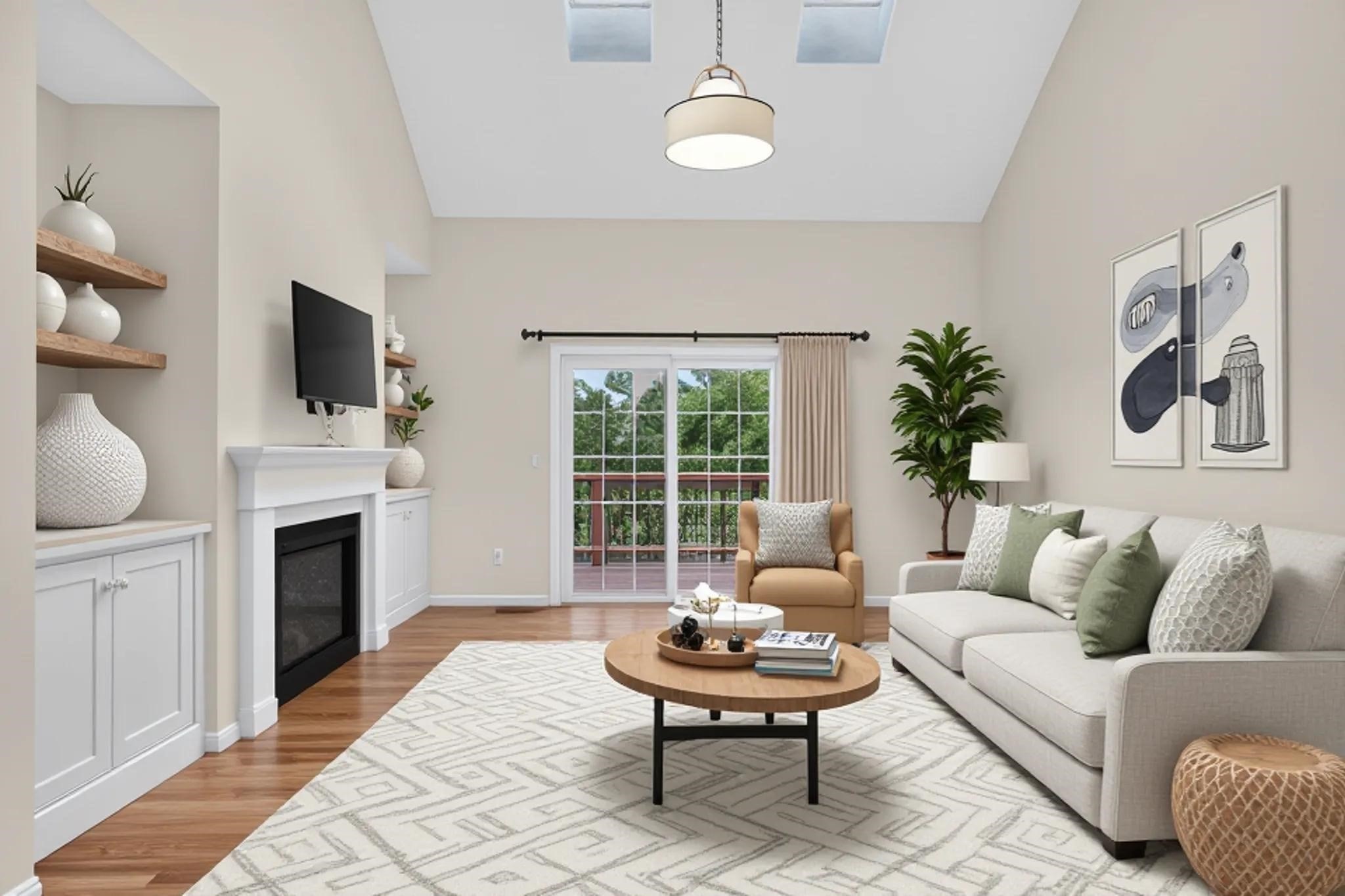 4 Hastings Rd # 4 Property Photo 3