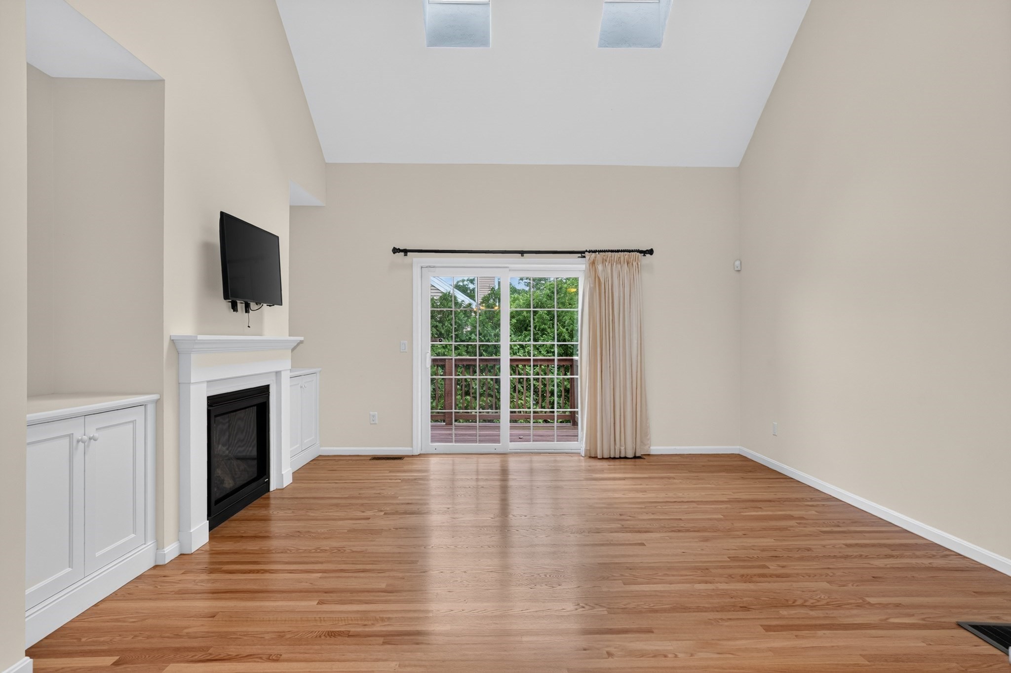 4 Hastings Rd # 4 Property Photo 4