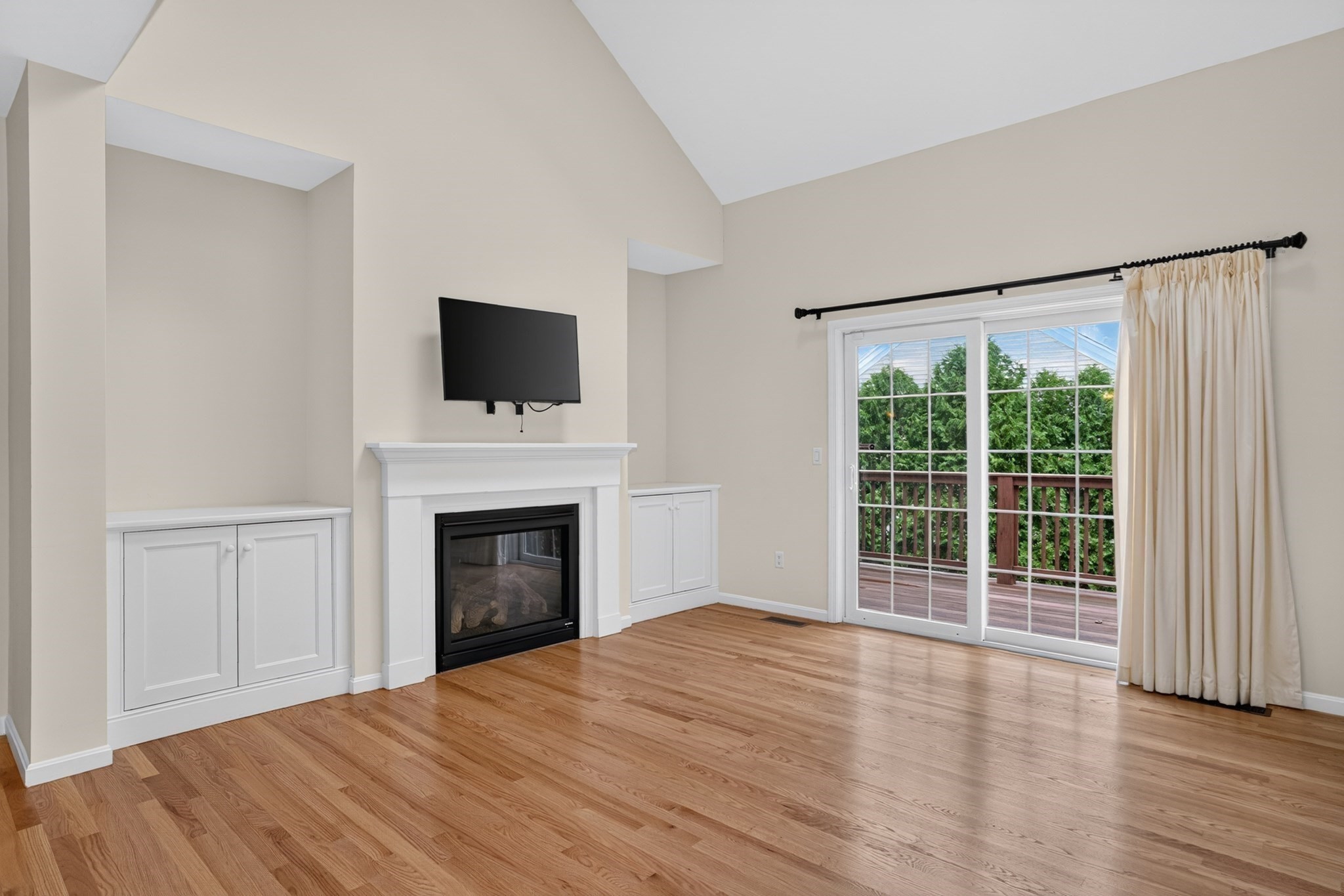 4 Hastings Rd # 4 Property Photo 5
