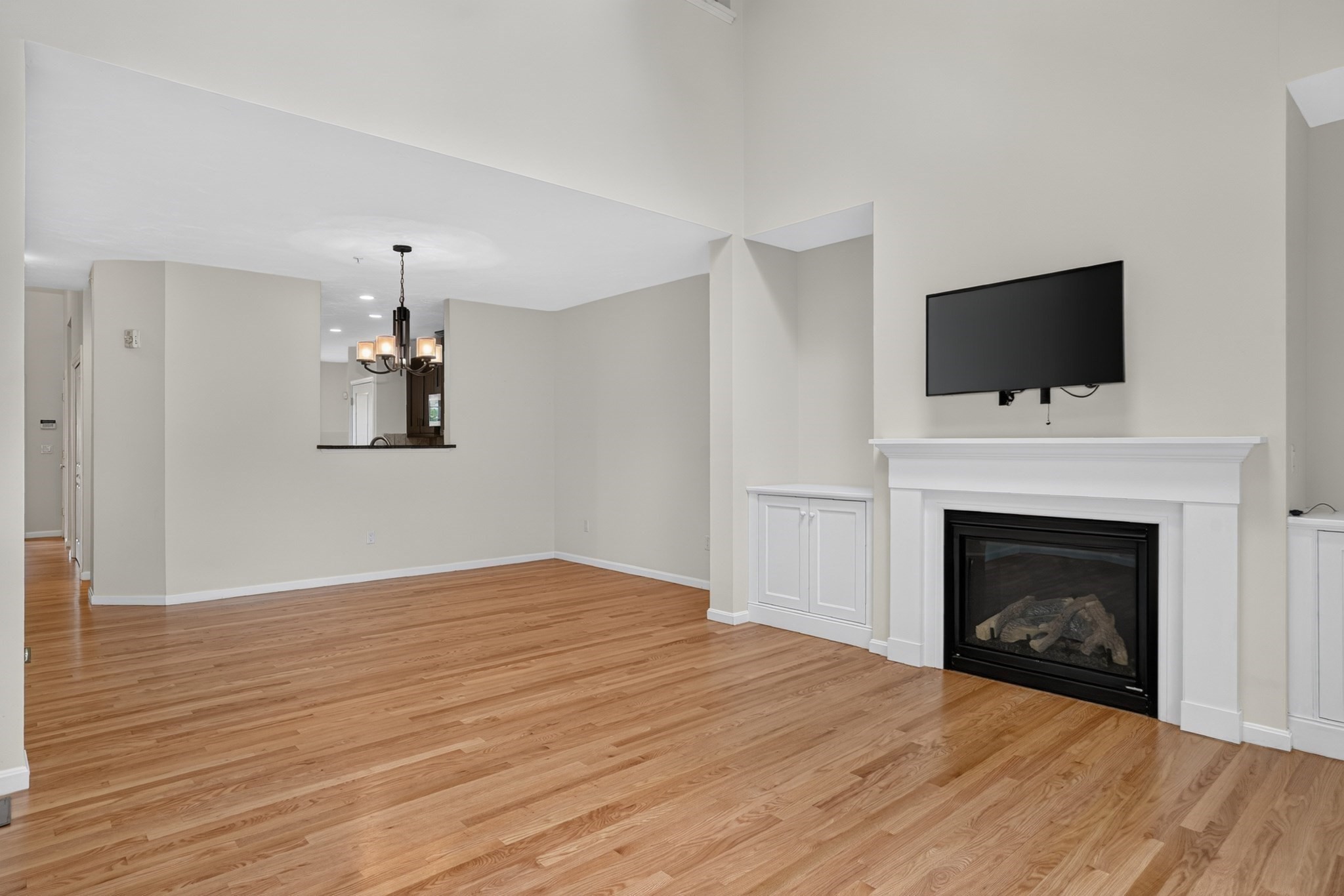 4 Hastings Rd # 4 Property Photo 6