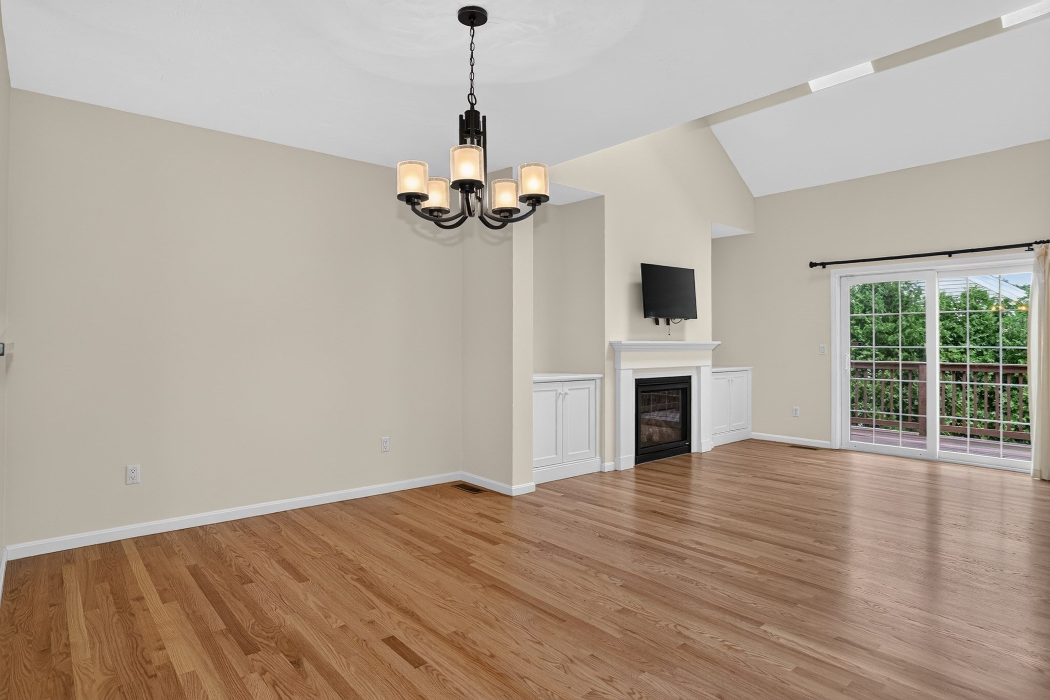 4 Hastings Rd # 4 Property Photo 7