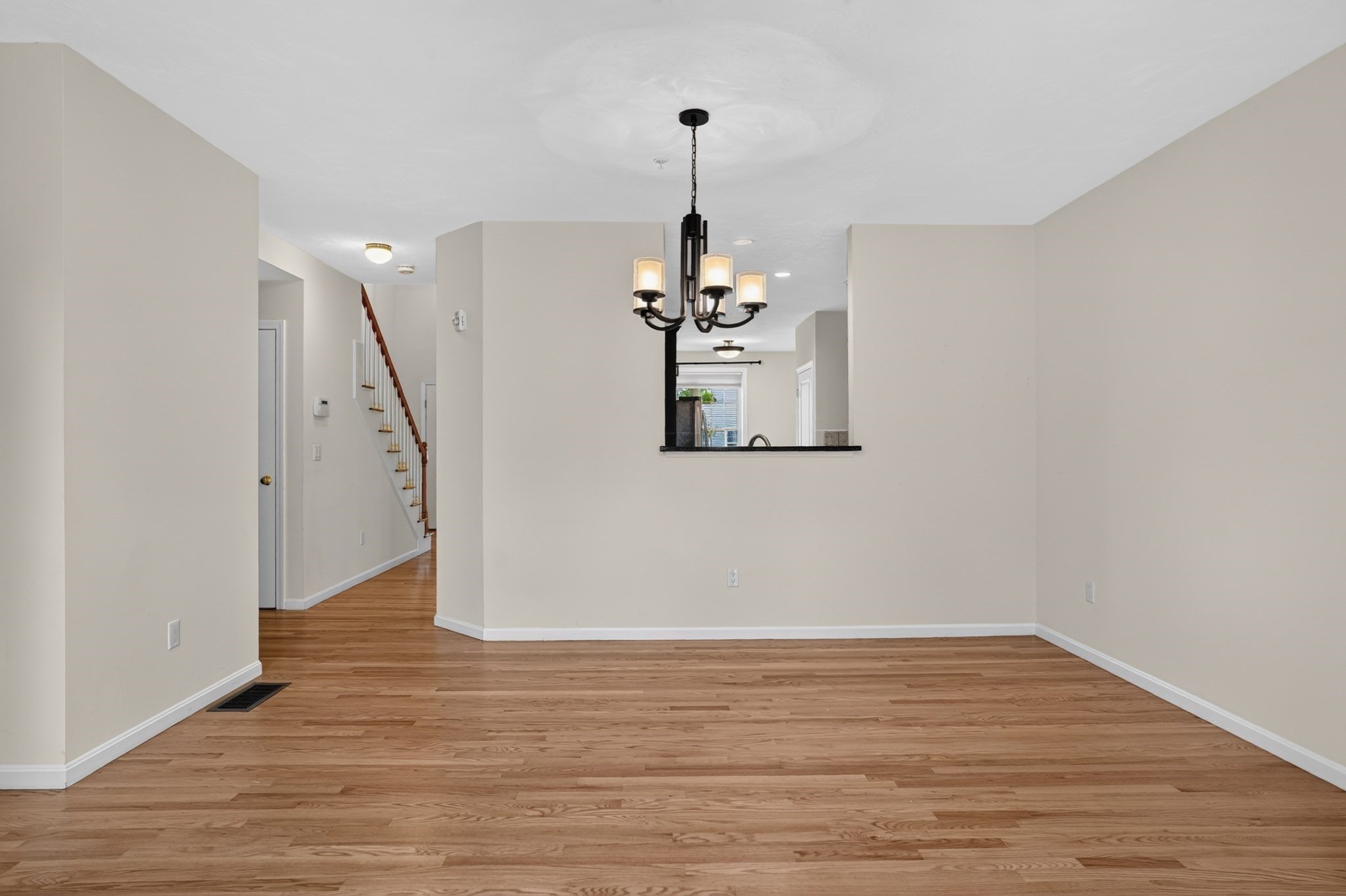 4 Hastings Rd # 4 Property Photo 10