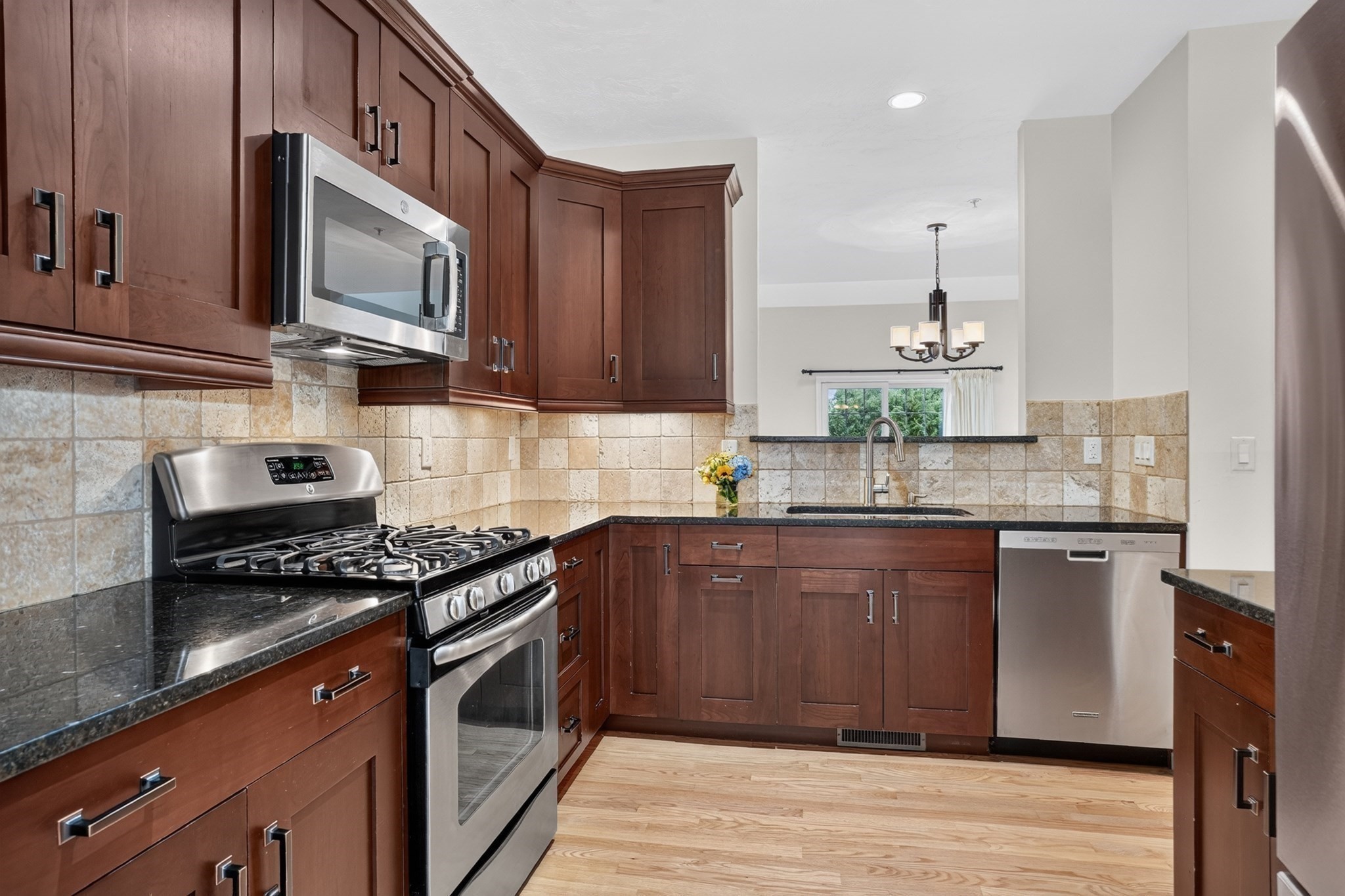 4 Hastings Rd # 4 Property Photo 12