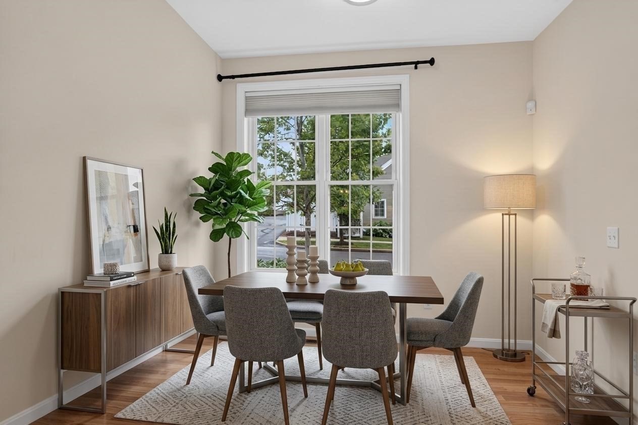 4 Hastings Rd # 4 Property Photo 15