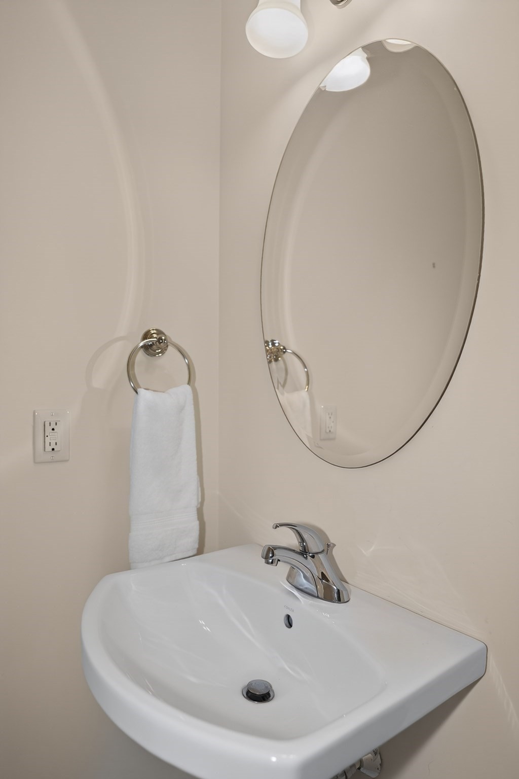 4 Hastings Rd # 4 Property Photo 16