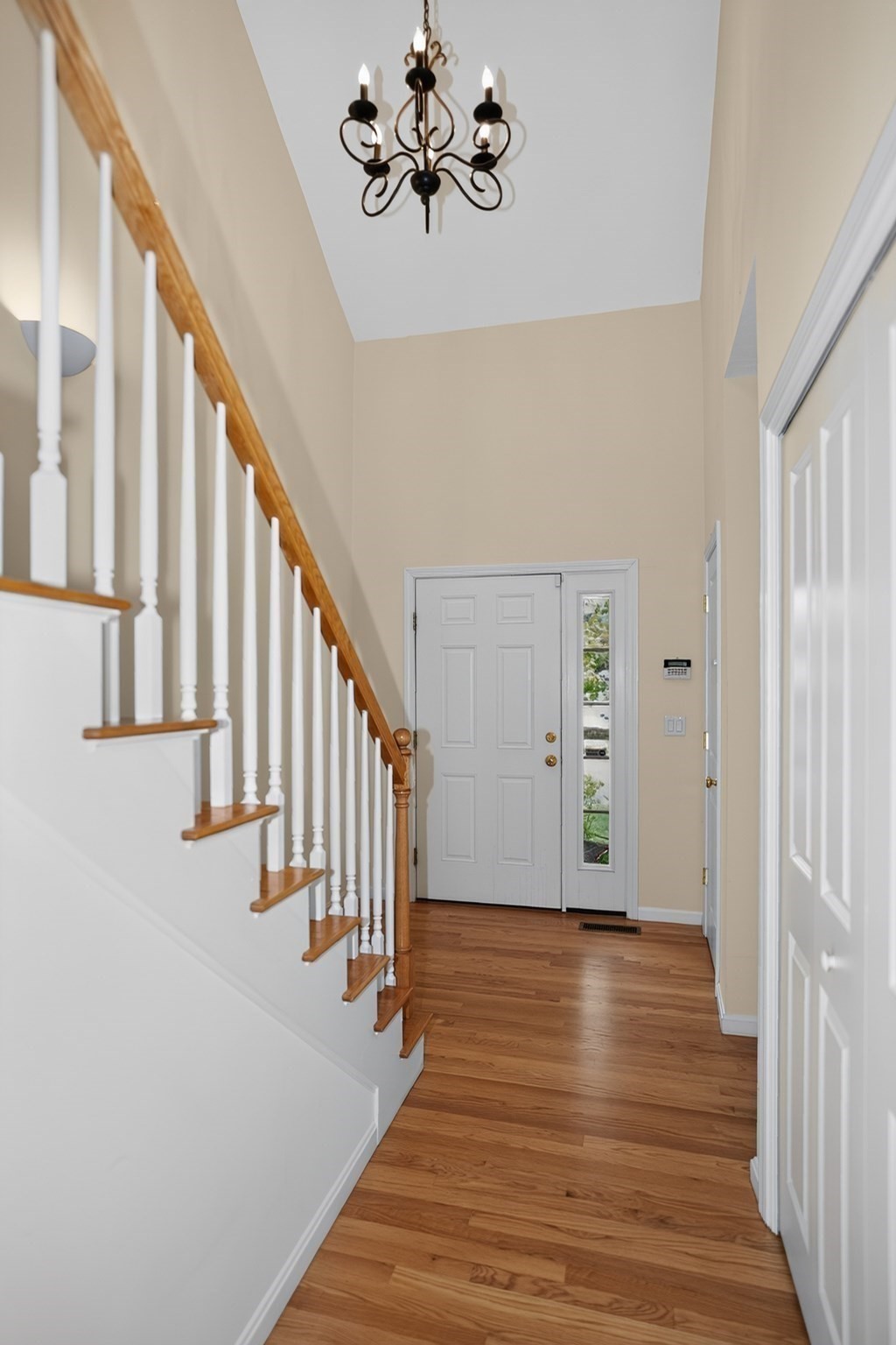 4 Hastings Rd # 4 Property Photo 21