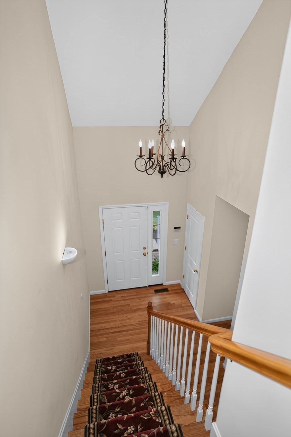 4 Hastings Rd # 4 Property Photo 23