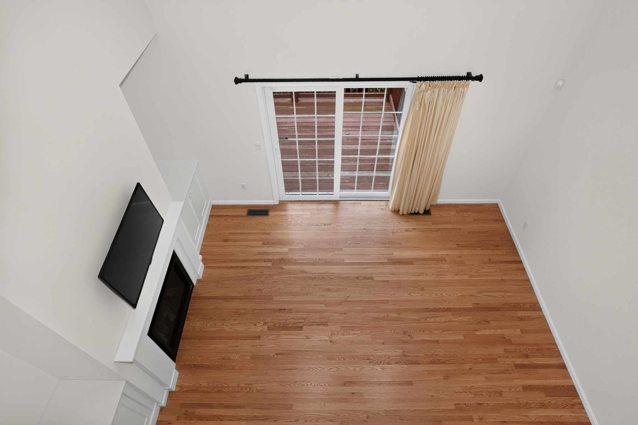 4 Hastings Rd # 4 Property Photo 24
