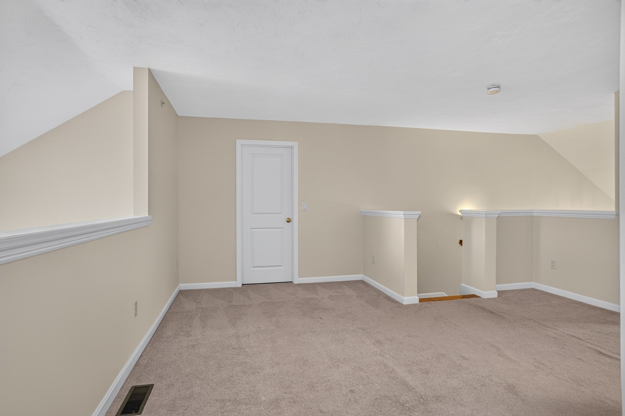 4 Hastings Rd # 4 Property Photo 25