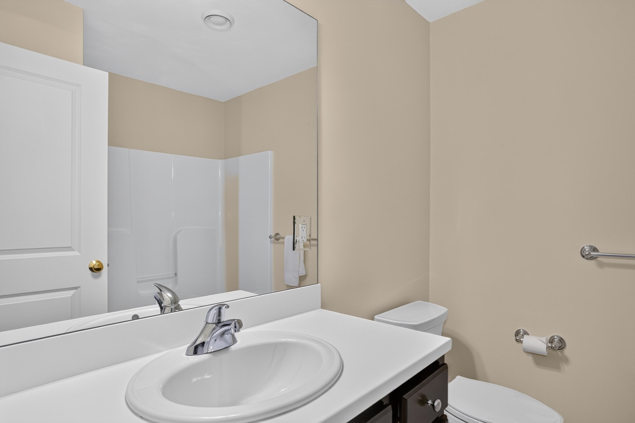 4 Hastings Rd # 4 Property Photo 30