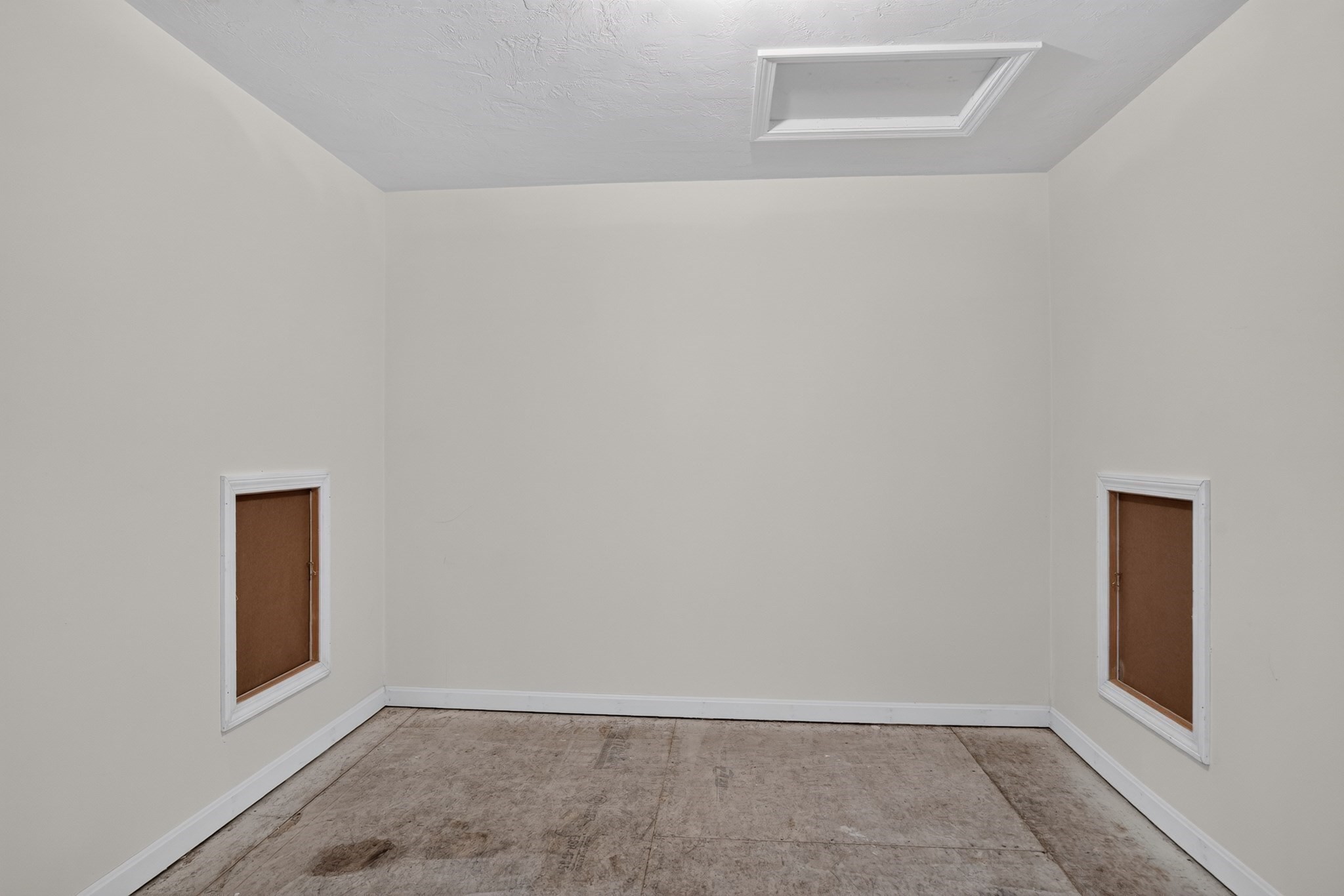 4 Hastings Rd # 4 Property Photo 31