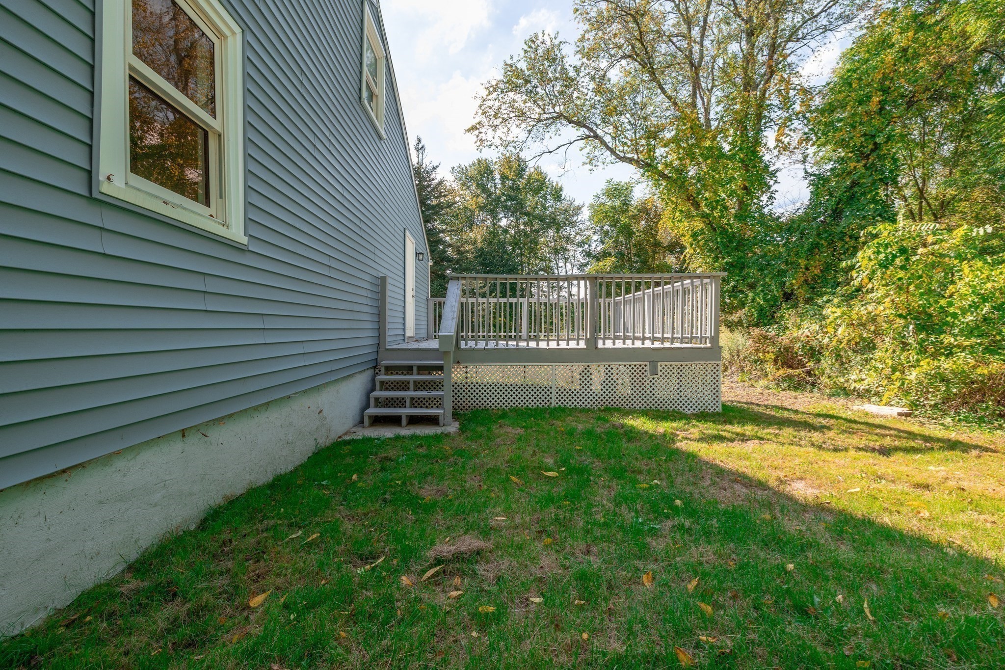 3 Old Ware Rd Property Photo 4