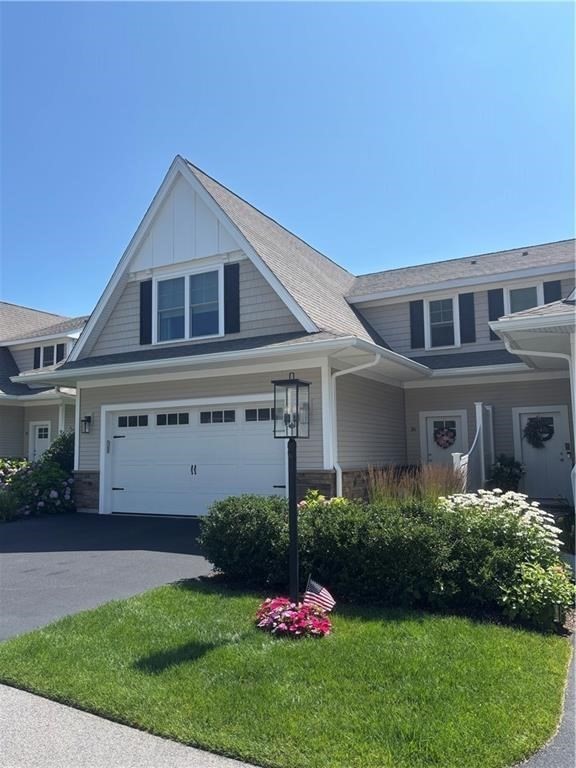 16 Tide Mill Dr # 16 Property Photo 1