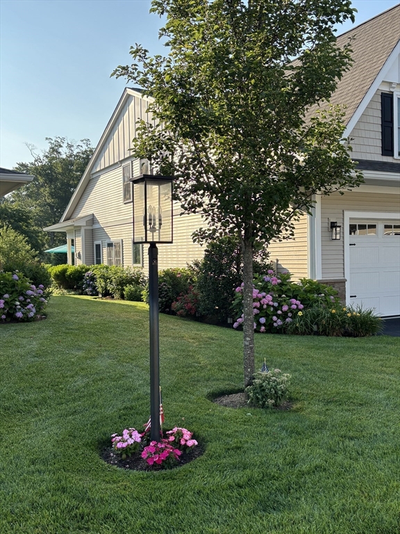 16 Tide Mill Dr # 16 Property Photo 2