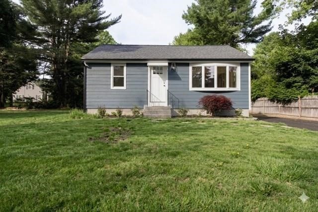 19 Nadeau Drive Property Photo 1
