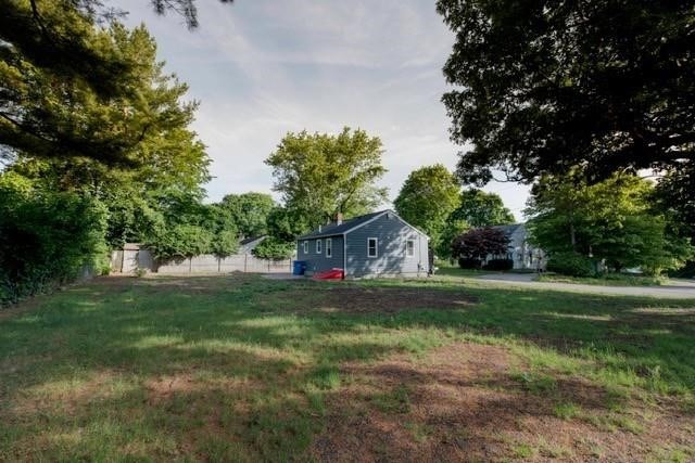 19 Nadeau Drive Property Photo 2