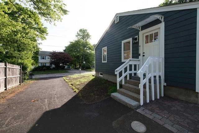 19 Nadeau Drive Property Photo 4
