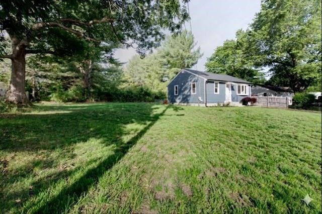 19 Nadeau Drive Property Photo 5