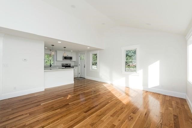 19 Nadeau Drive Property Photo 7
