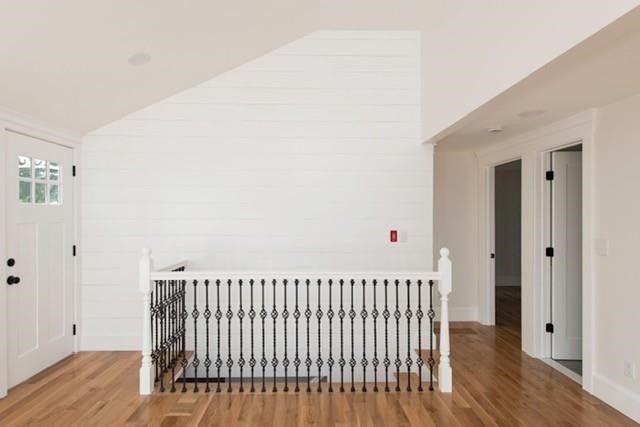 19 Nadeau Drive Property Photo 8